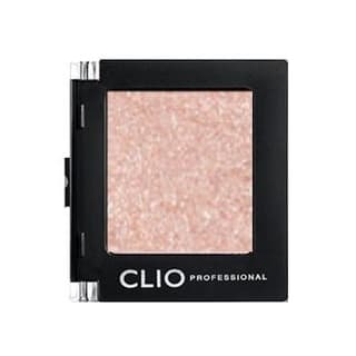 Pro Single Shadow, #G03 Pin Light