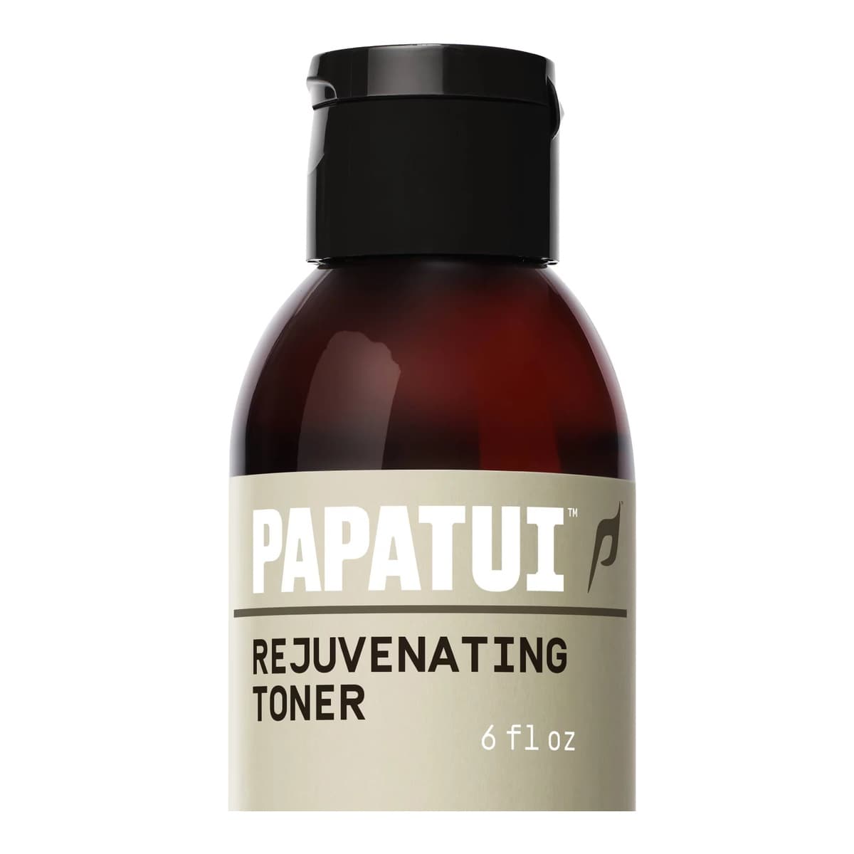 Rejuvenating Men's Facial Toner Unscented