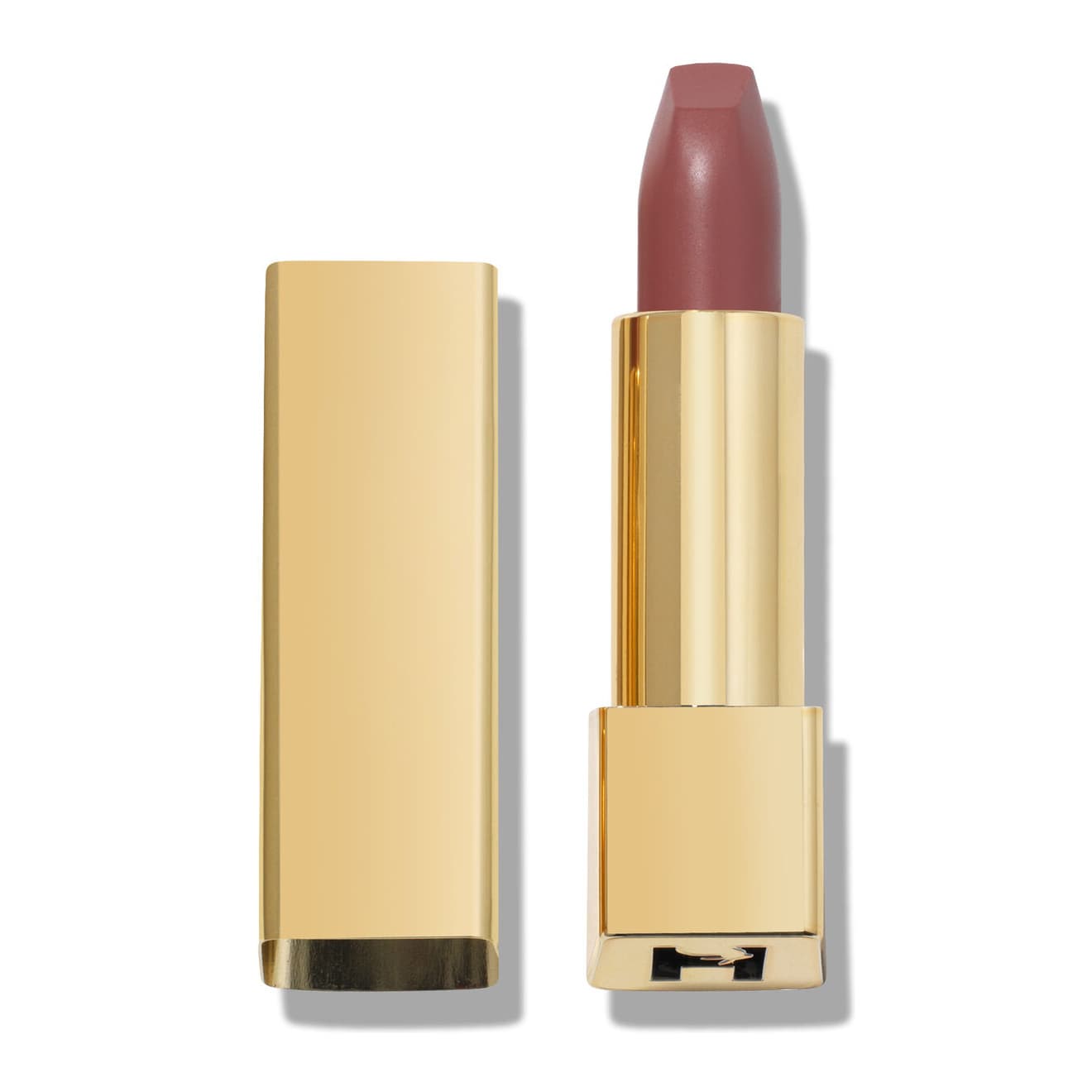 Unlocked™ Satin Crème Lipstick, TROPIC 332