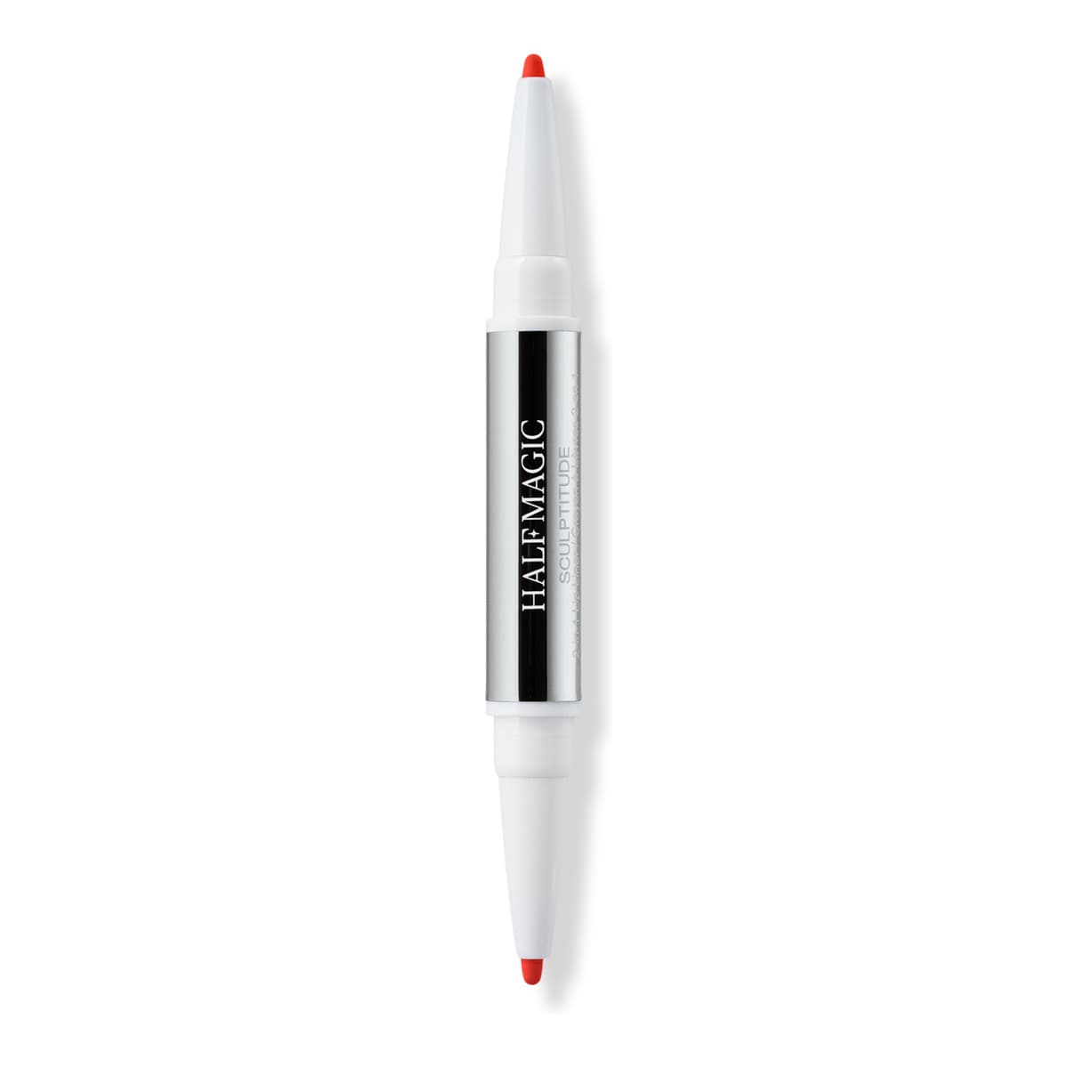 Sculptitude 2-in-1 Lip Liner, Petite Fleur/Vitamin Plz
