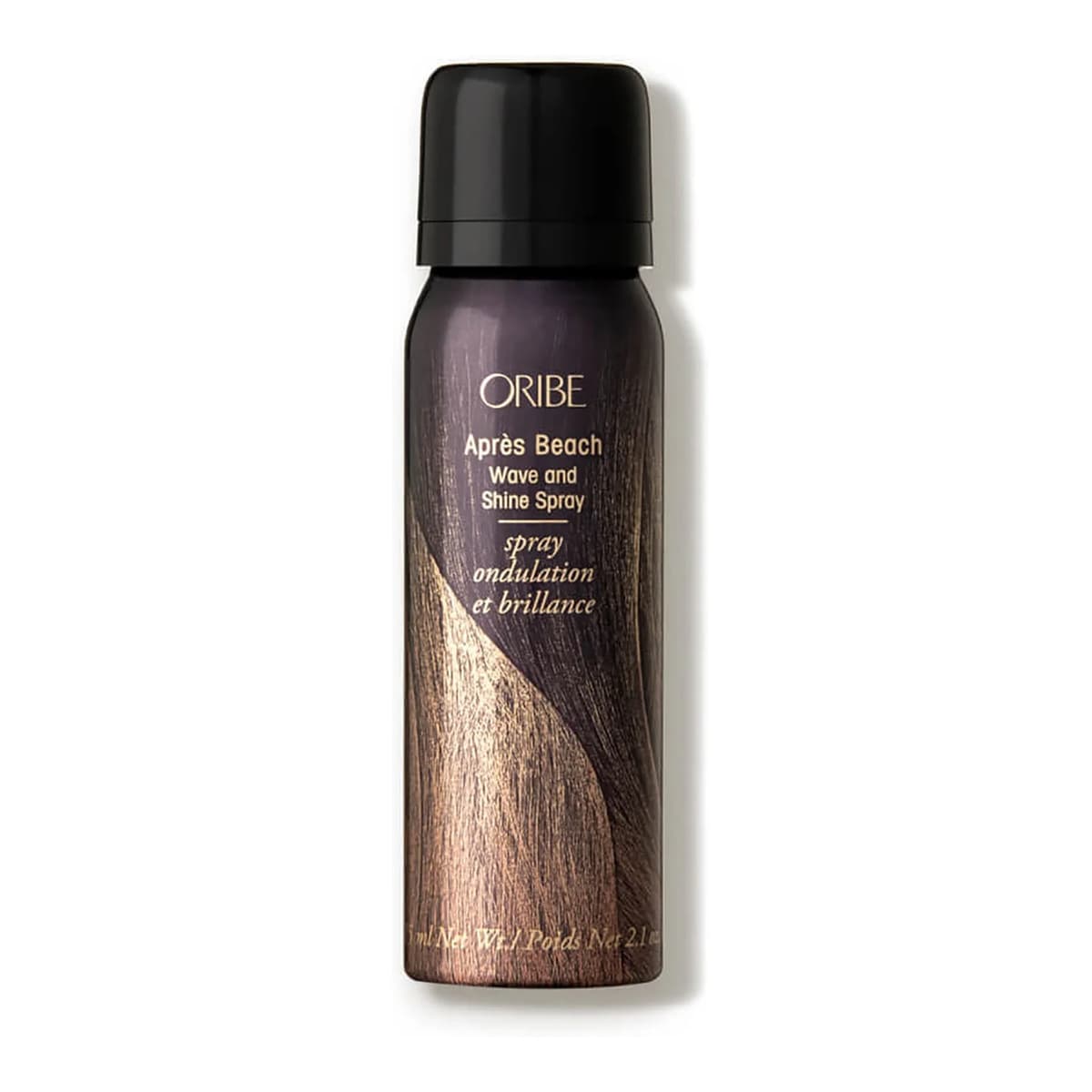 Après Beach Wave and Shine Spray Travel