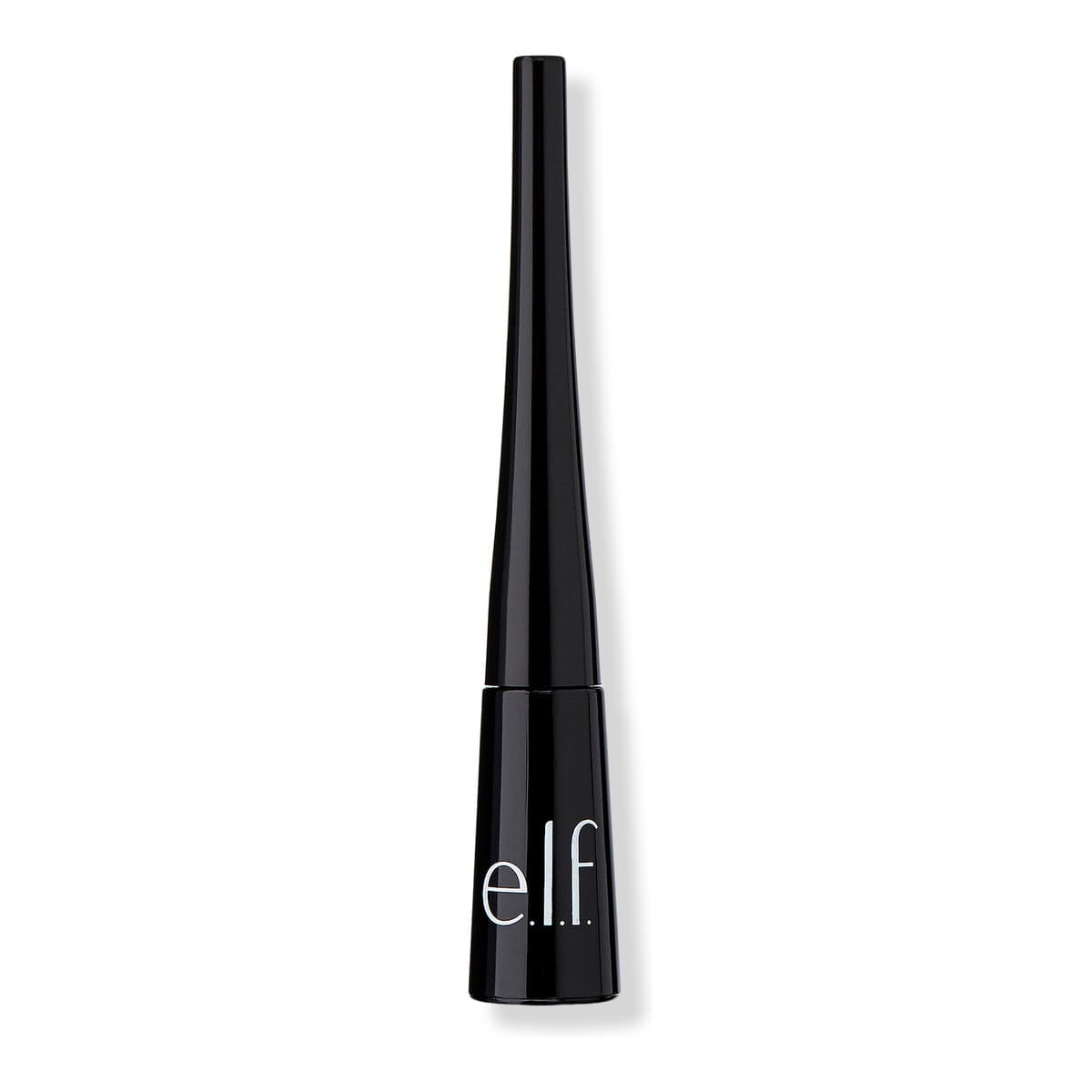 Expert Liquid Liner