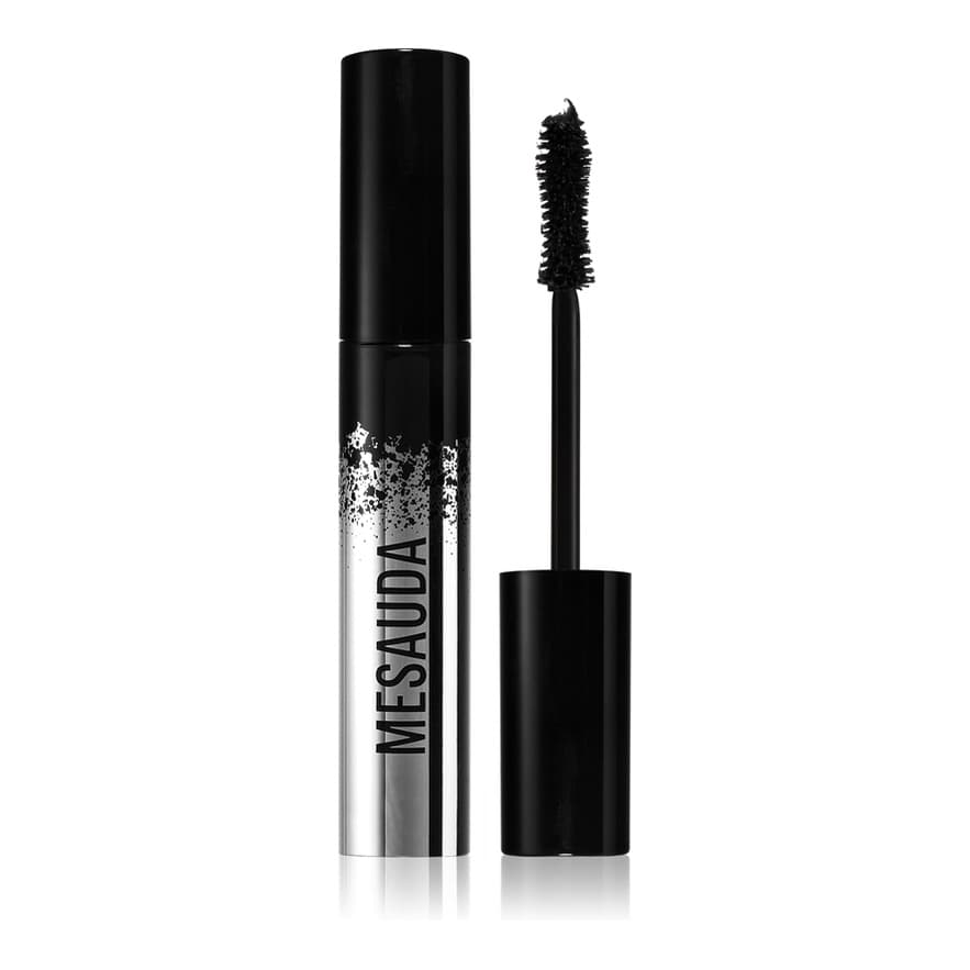 Volumizing and Defining Mascara