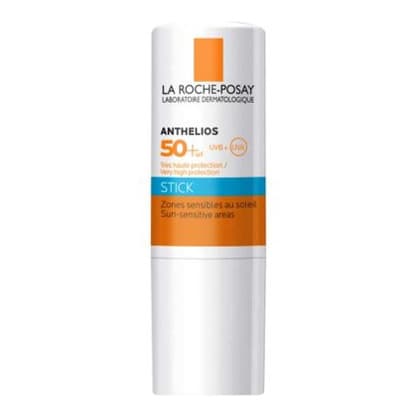 La Roche-Posay Anthelios Suncare Stick SPF50+