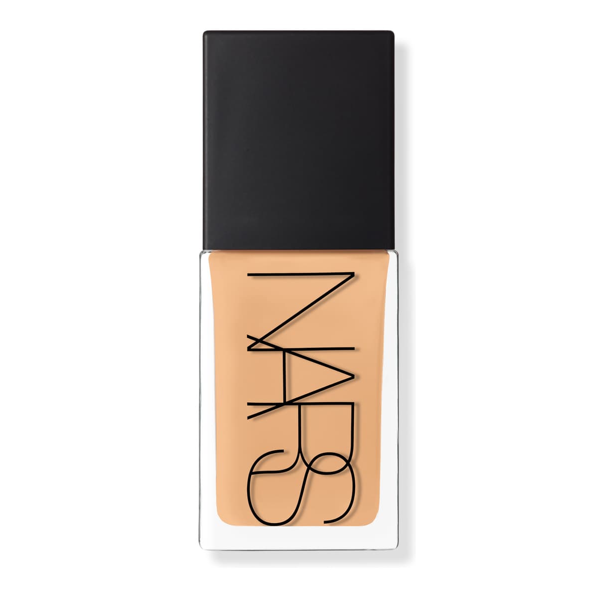 Light Reflecting Advanced Skincare Foundation, Sahel