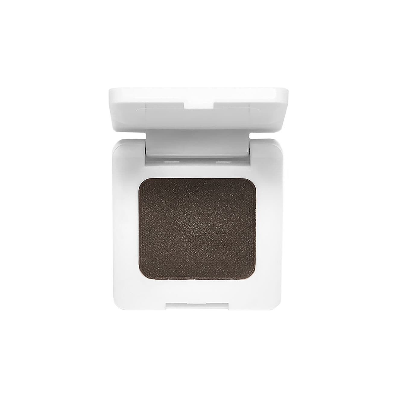Back2Brow Powder, DARK