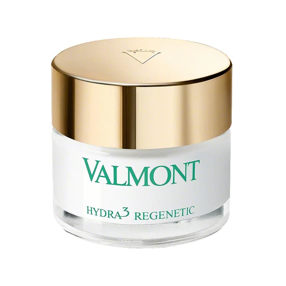 Hydra3 Regenetic Cream