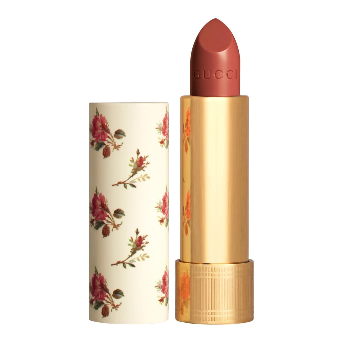 Sheer Lipstick, #201 The Painted Veil