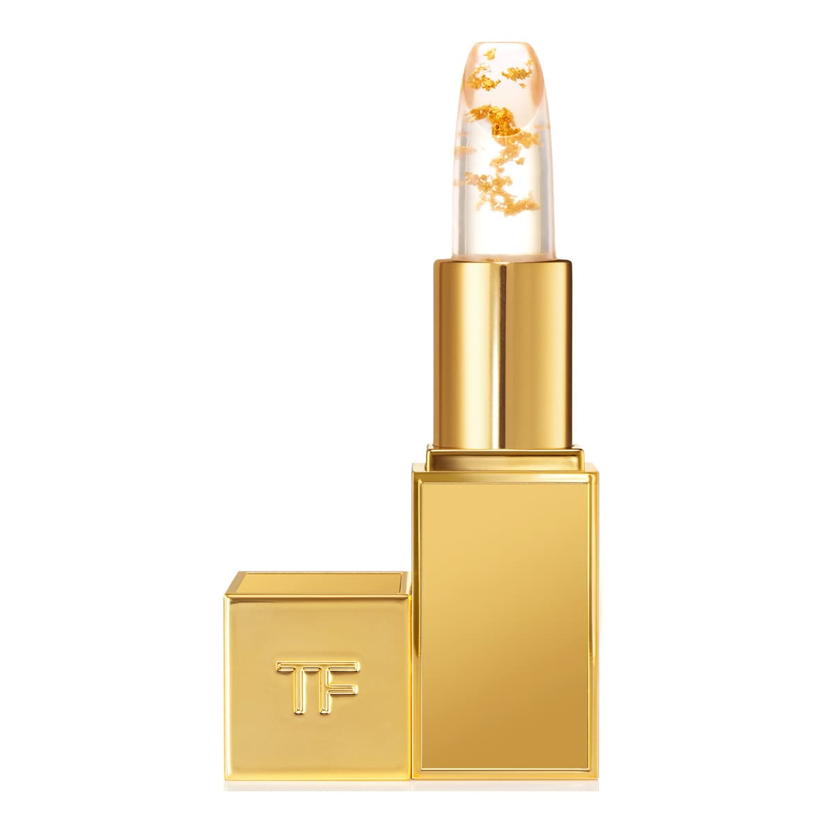 Soleil Lip Blush