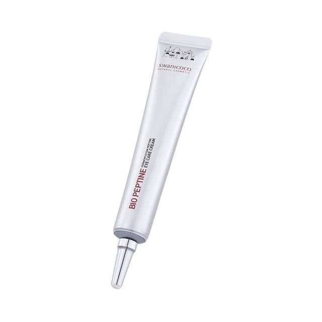 Fermentation Peptine Eye Care Cream Mini