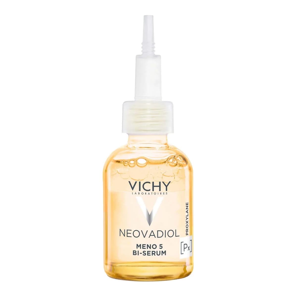 Neovadiol Meno-5 Serum for Peri and Post Menopause