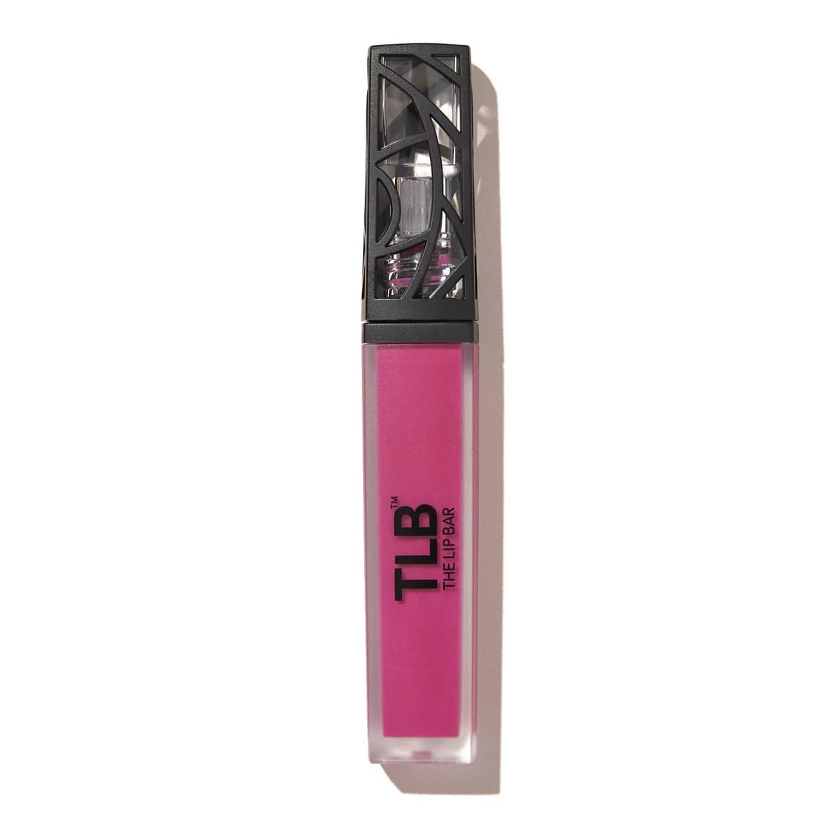 Vegan Matte Liquid Lipstick, It Girl