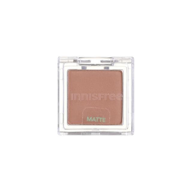 My Eye Shadow Matte, #11