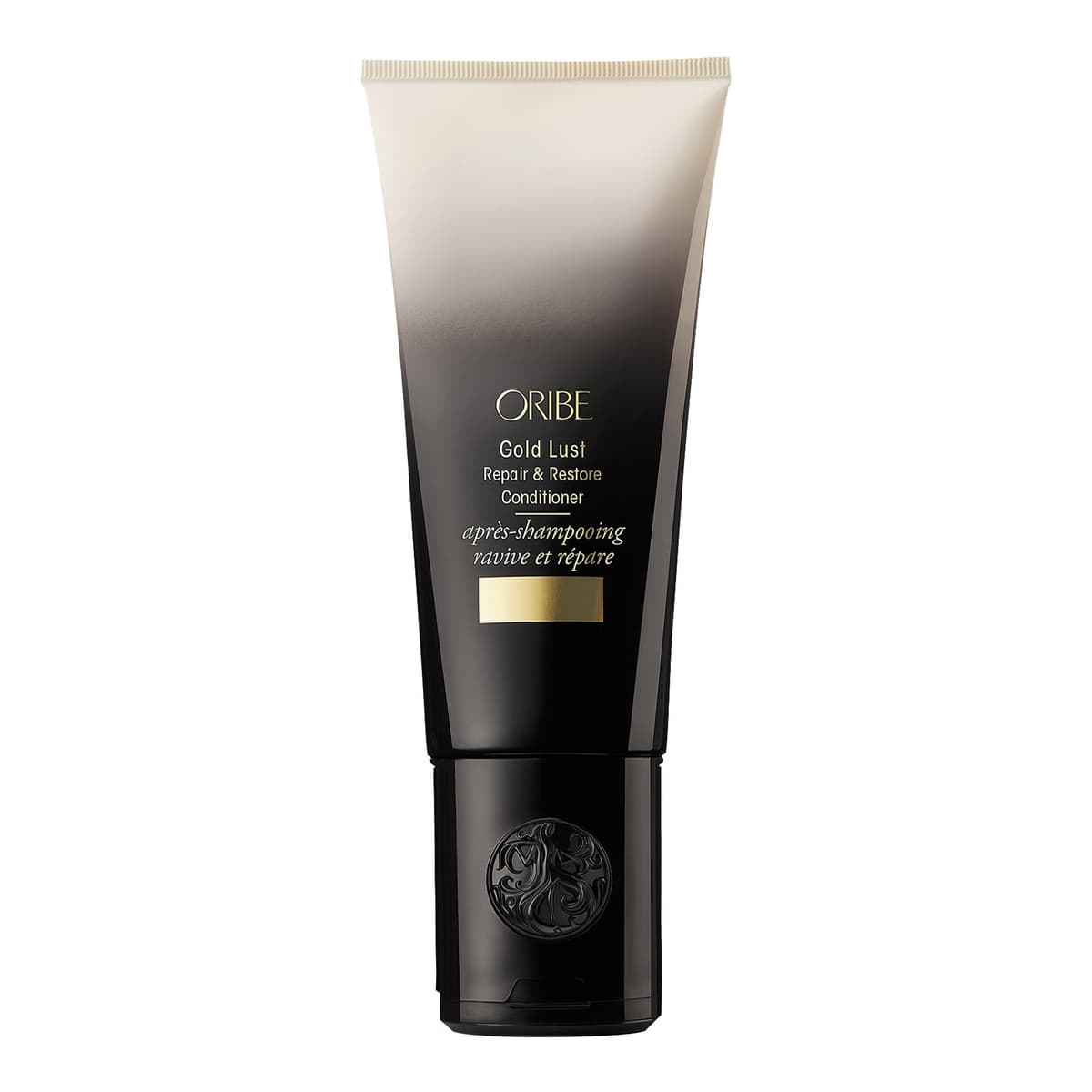 Gold Lust Repair & Restore Conditioner