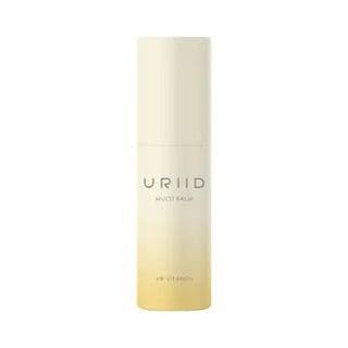 V9 Vitamin Multi Ampoule Stick