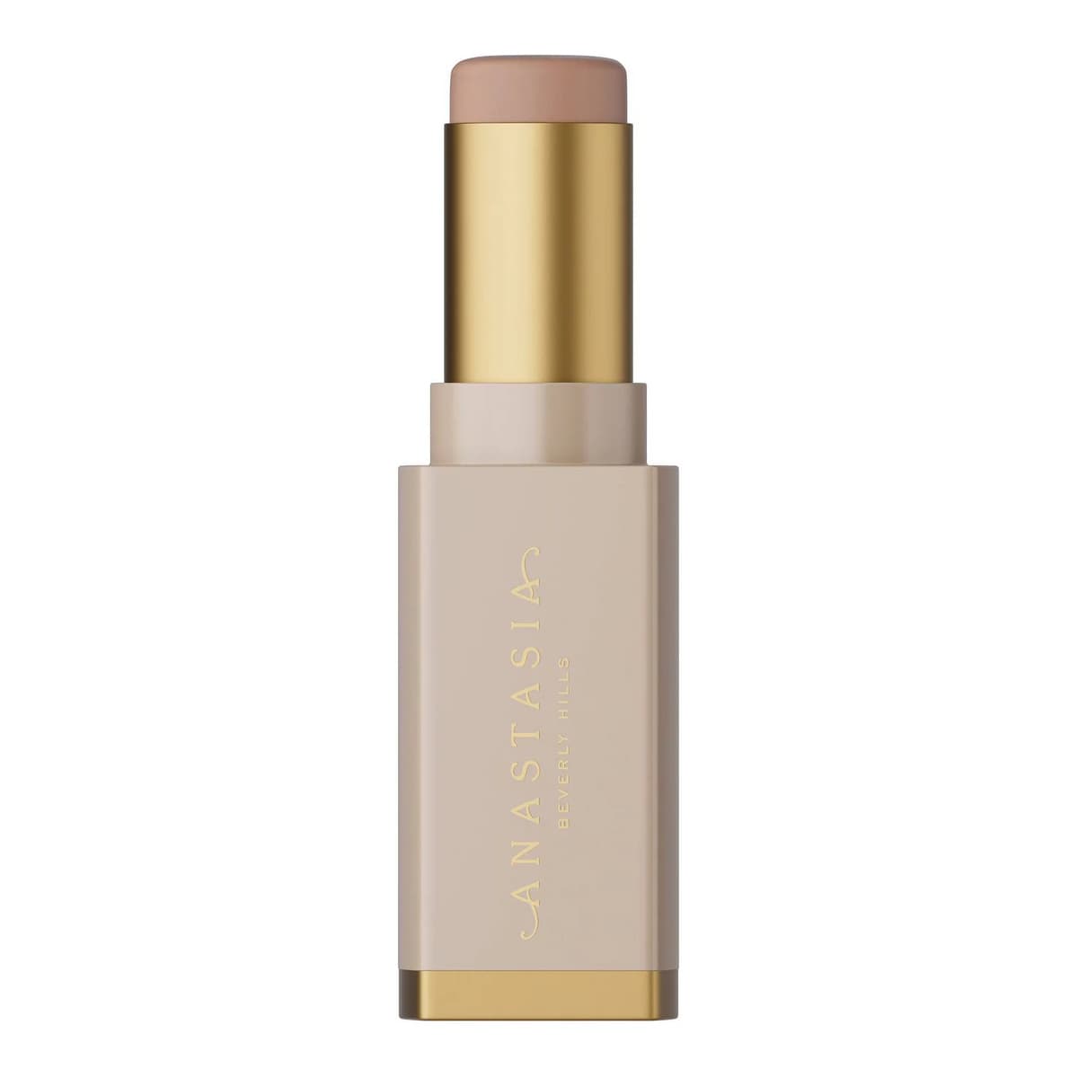 Smooth Blur Contour Stick, Halftone
