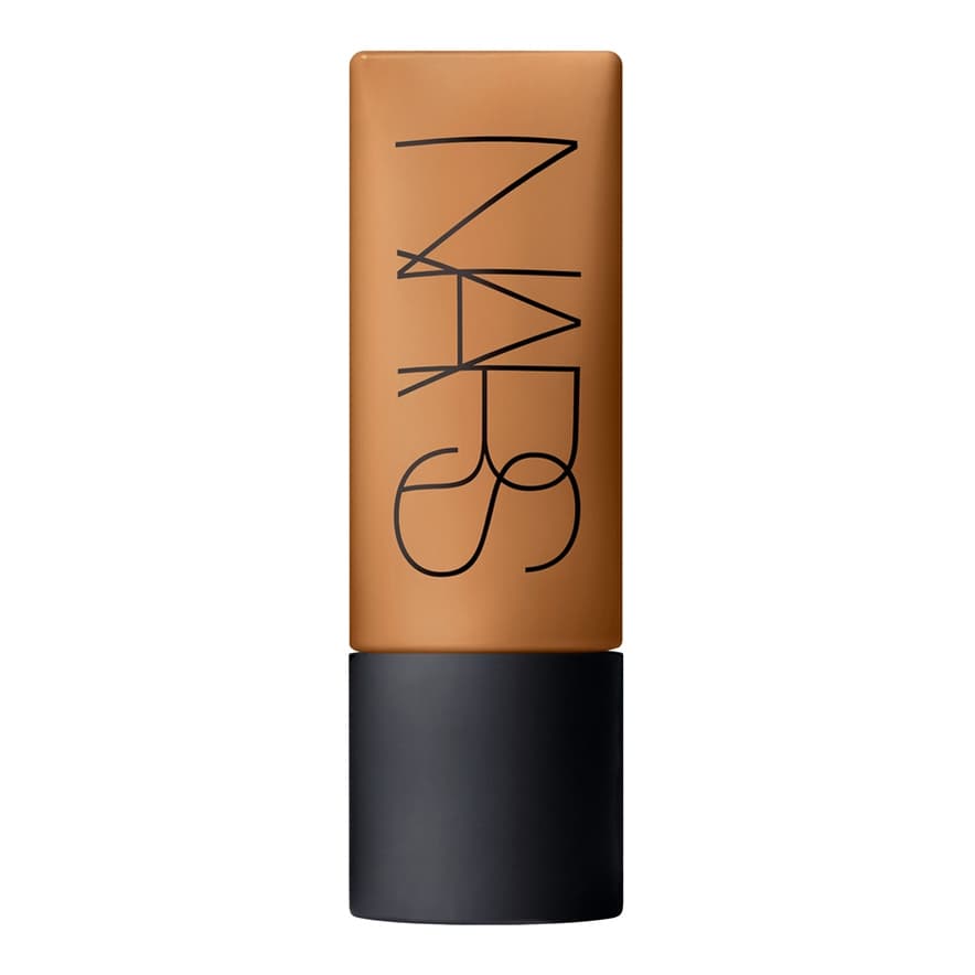 SOFT MATTE Complete Foundation