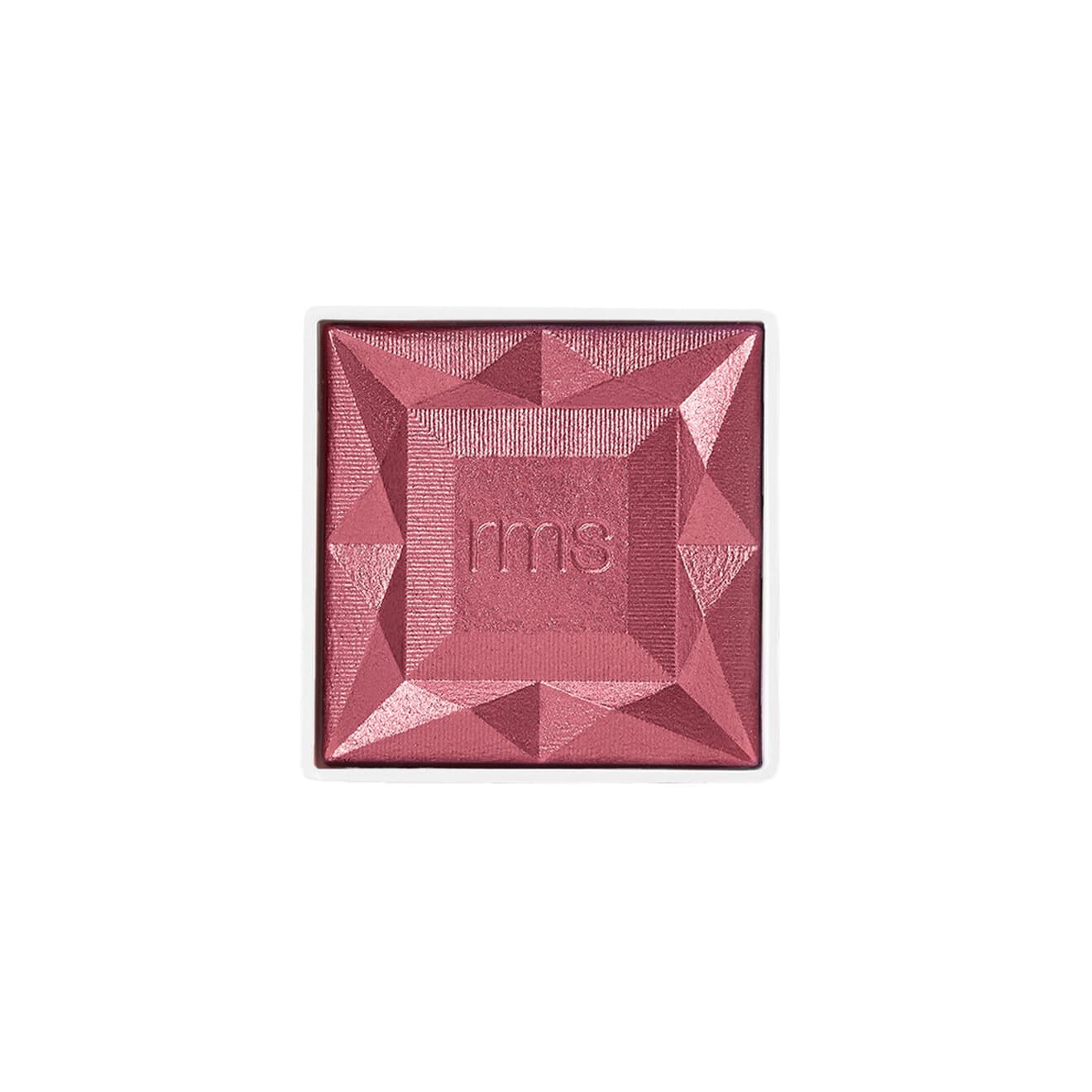 ReDimension Hydra Powder Blush Refill, HANKY PANKY