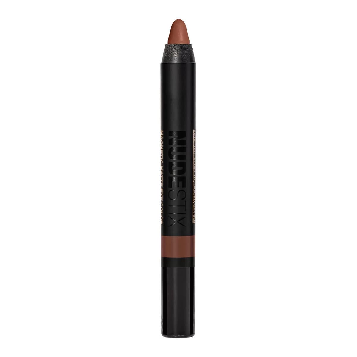 Magnetic Matte Waterproof Eye Color, Fig