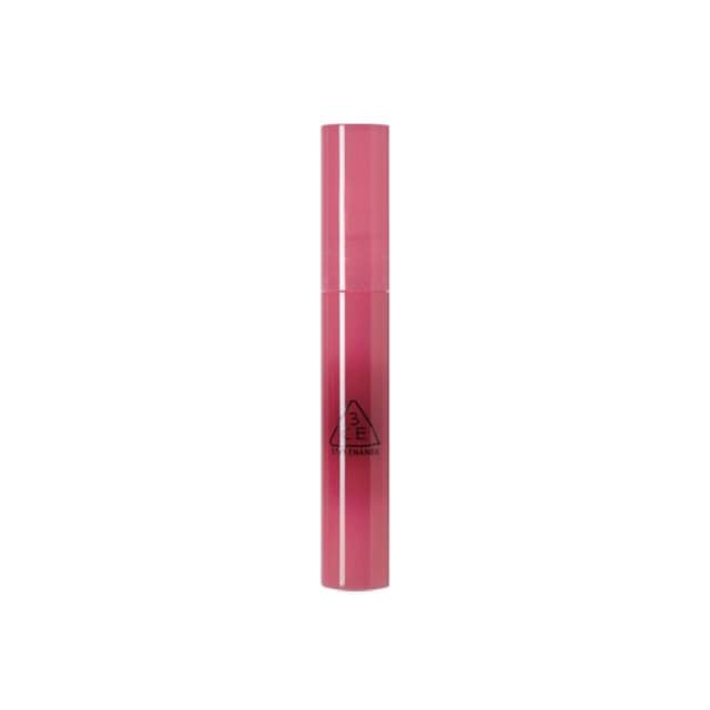 Drop Glow Gel, Shy
