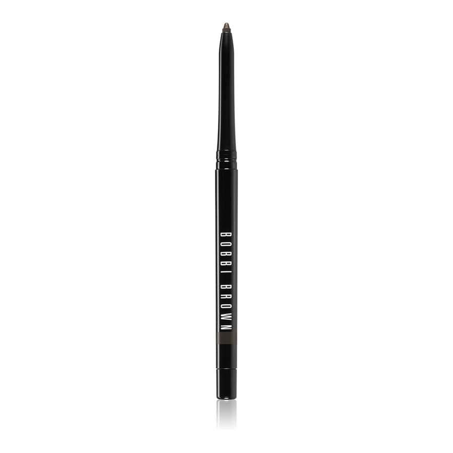 Perfectly Defined Gel Eyeliner