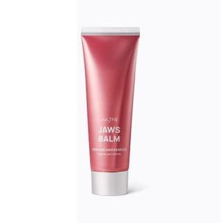 Perfume Hair Essence, Jaws Balm