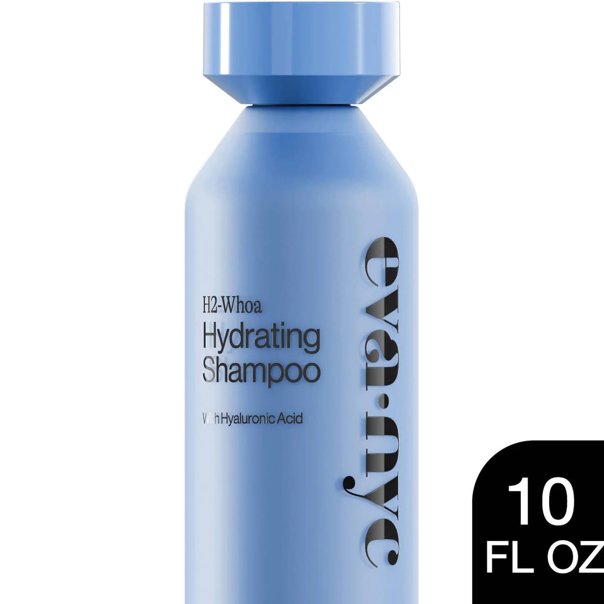 H2-Whoa! Hydrating Shampoo