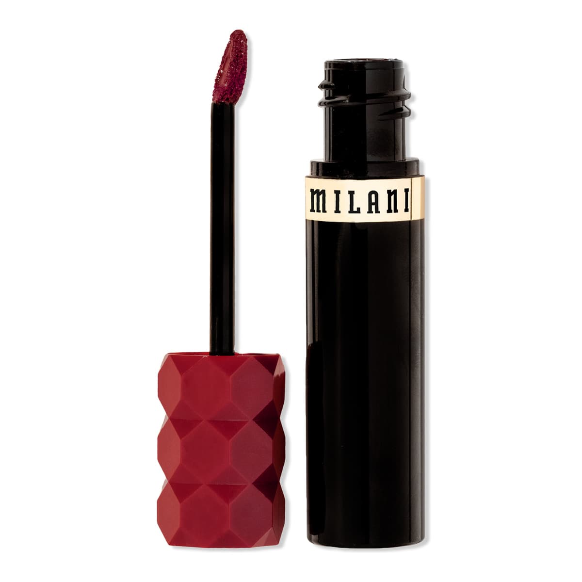 Color Fetish Hydrating Lip Stain, That's Fire