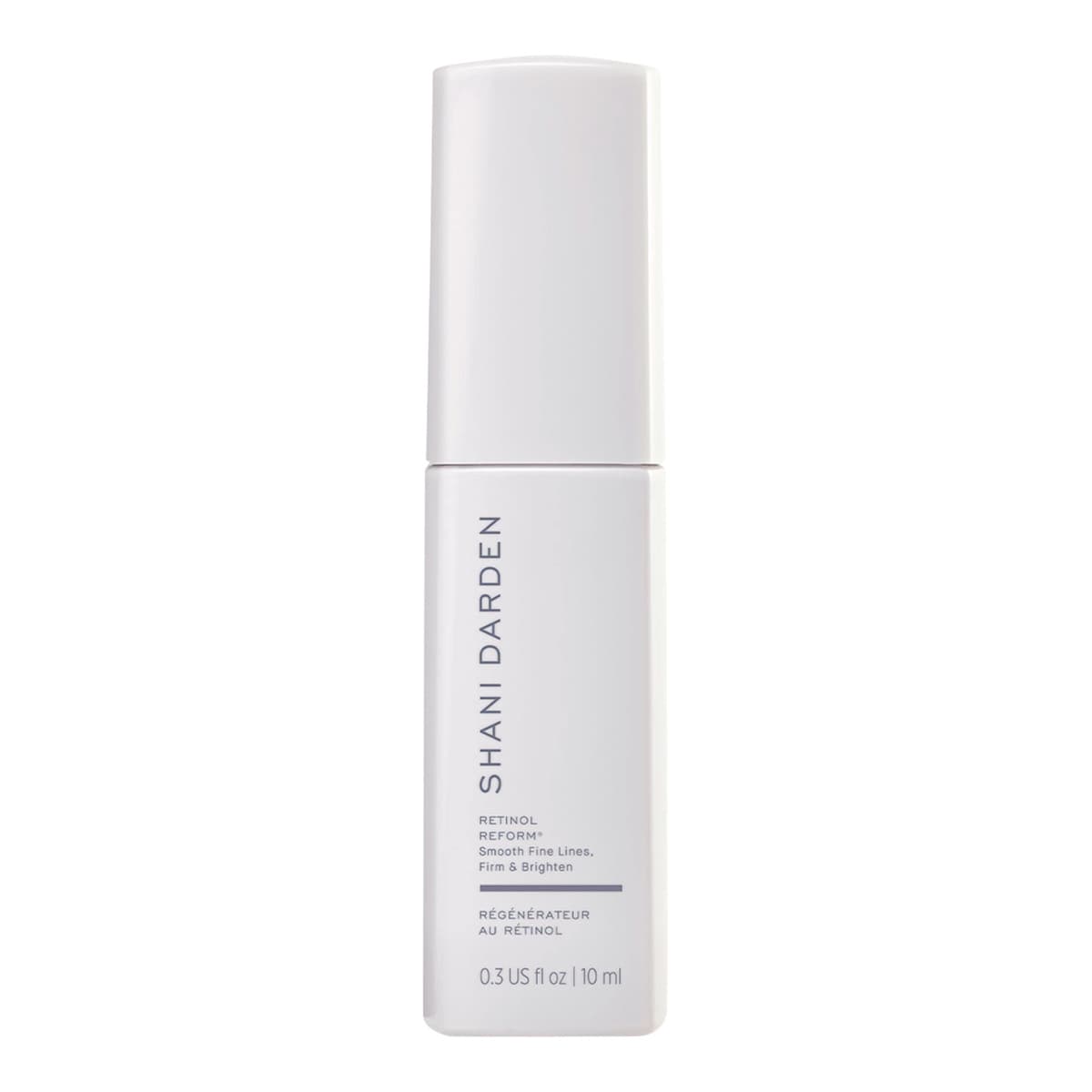 Mini Retinol Reform®