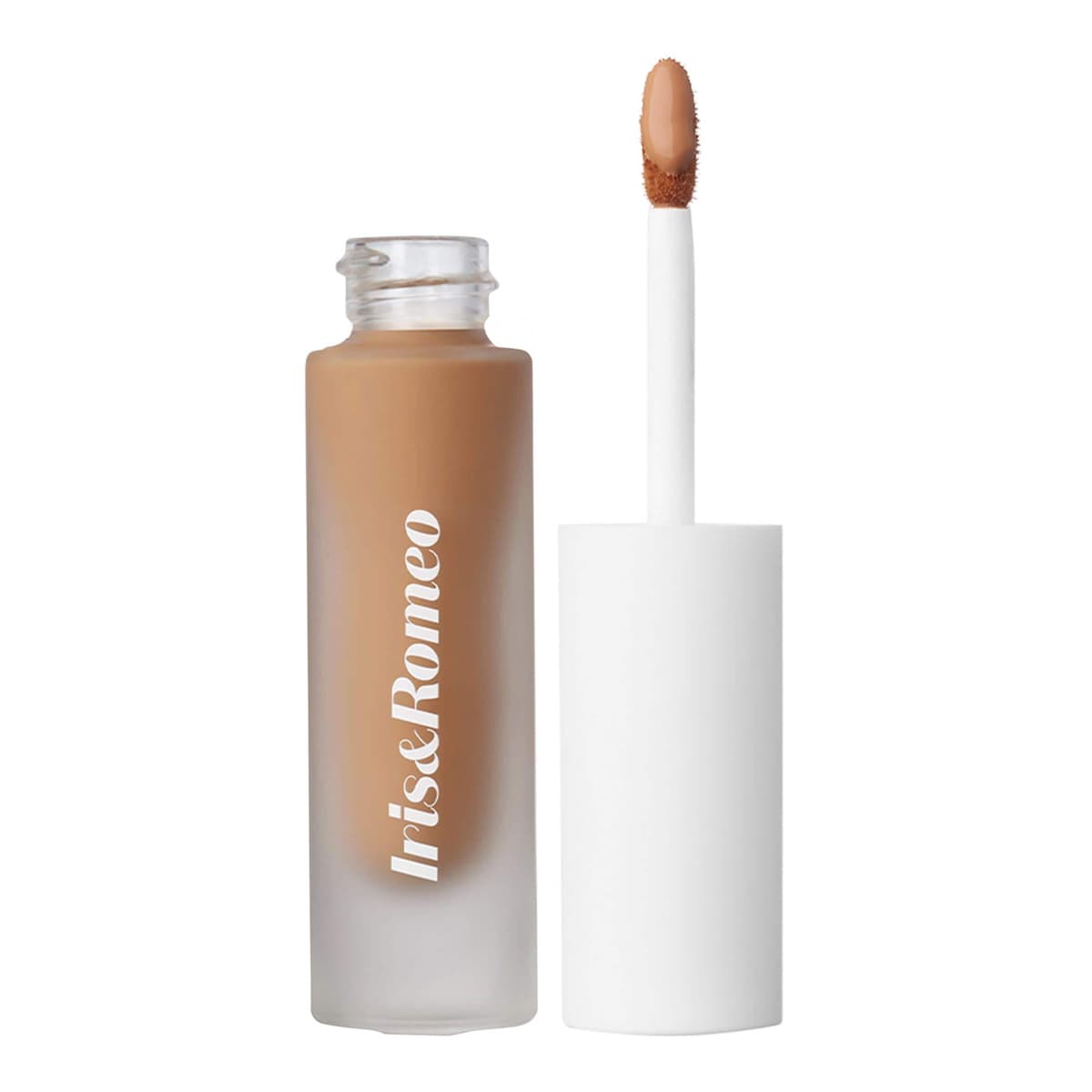 Best Skin Days Treatment Concealer with Vitamin C, Hyaluronic Acid and Niacinamide, #8.5