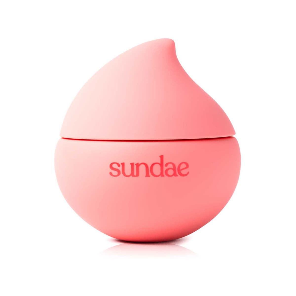 Whipped Body Moisturizer Watermelon