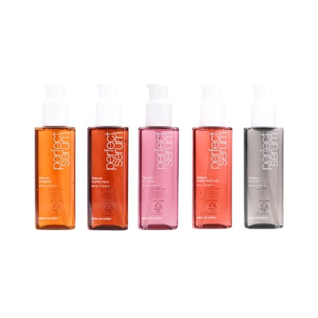 Perfect Serum