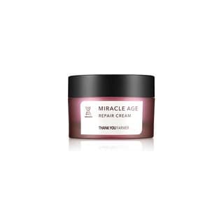 Miracle Age Repair Cream