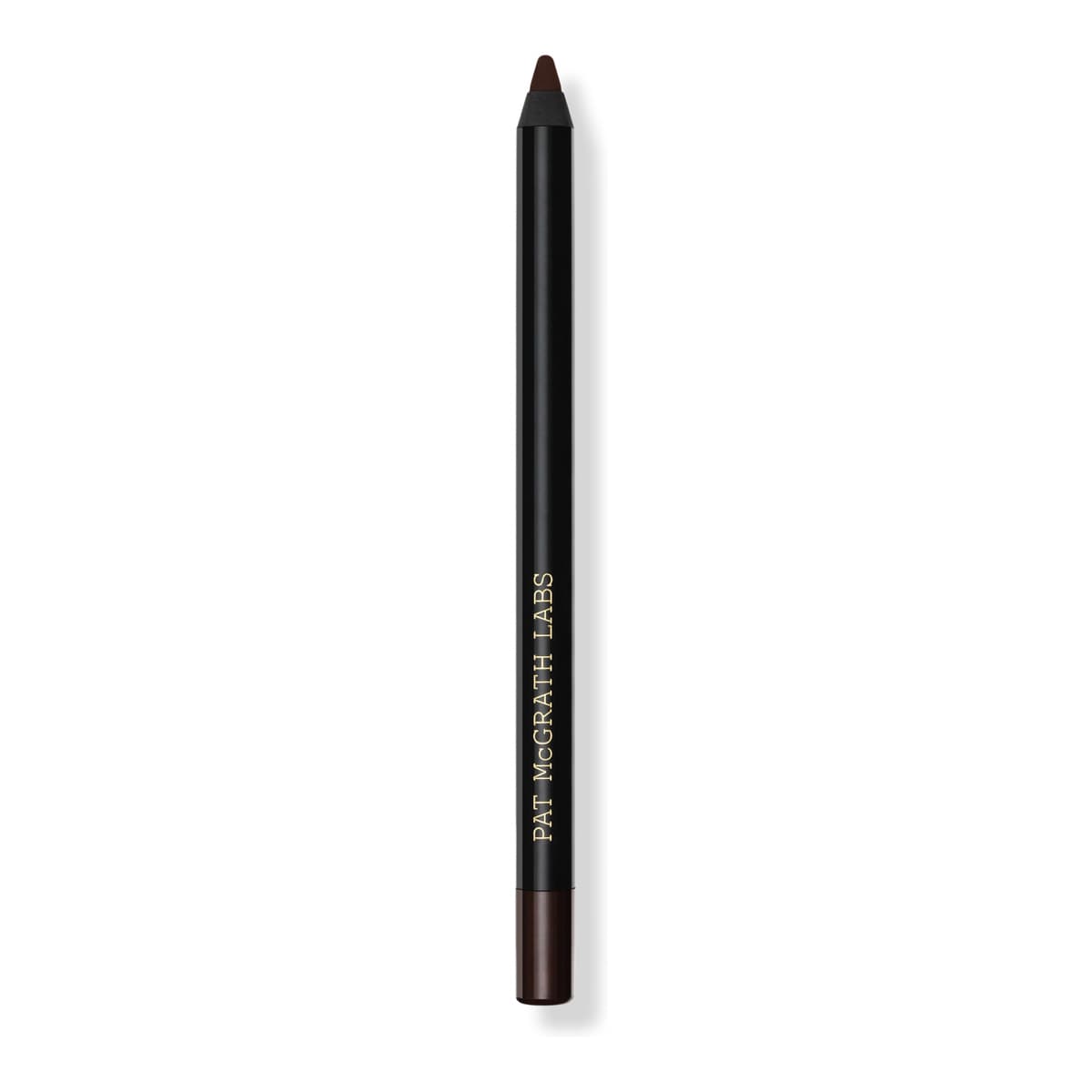 PermaGel Ultra Glide Eye Pencil, Black Coffee