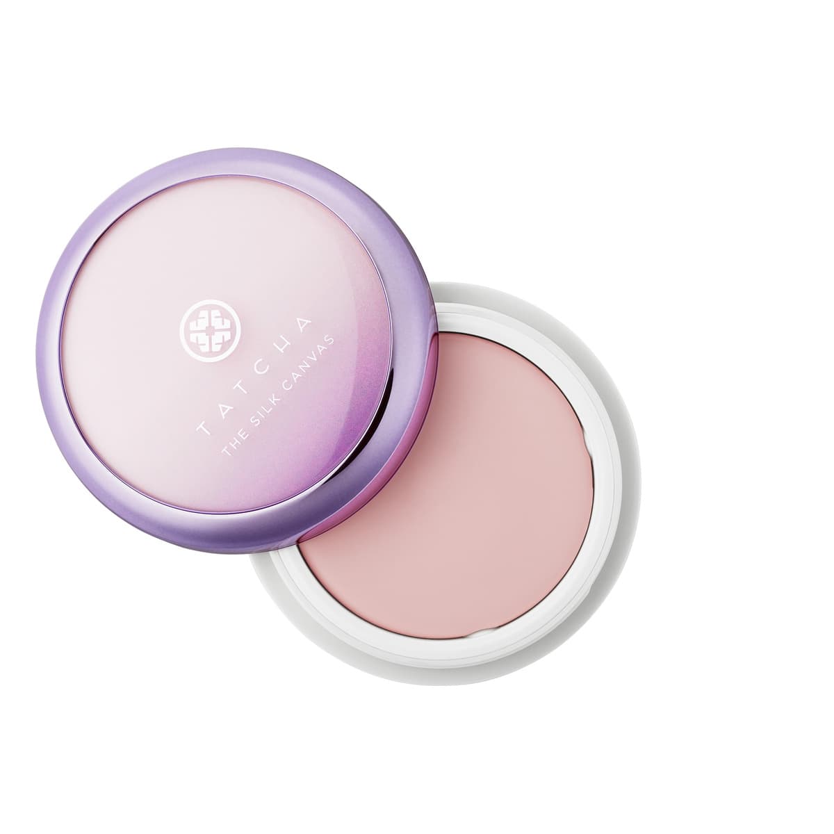 The Silk Canvas Protective Primer