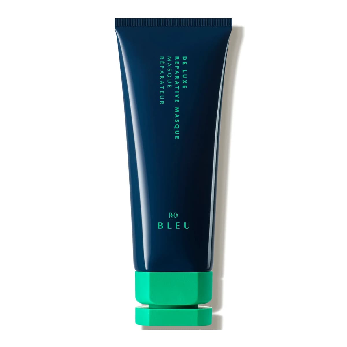 De Luxe Reparative Masque