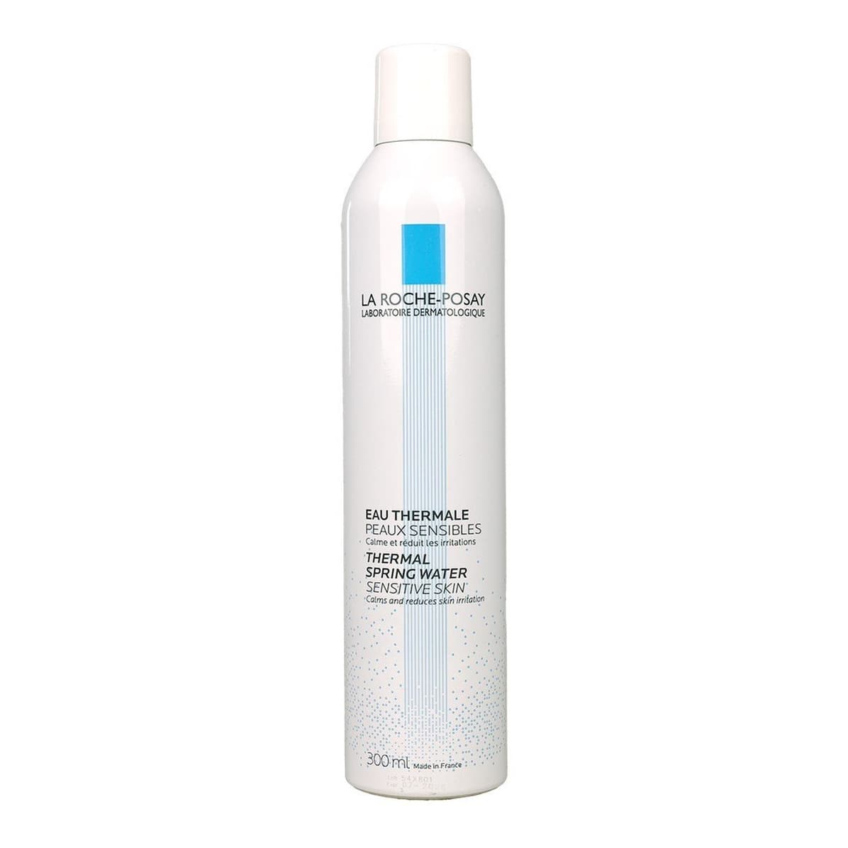 Thermal Spring Water Sensitive Skin