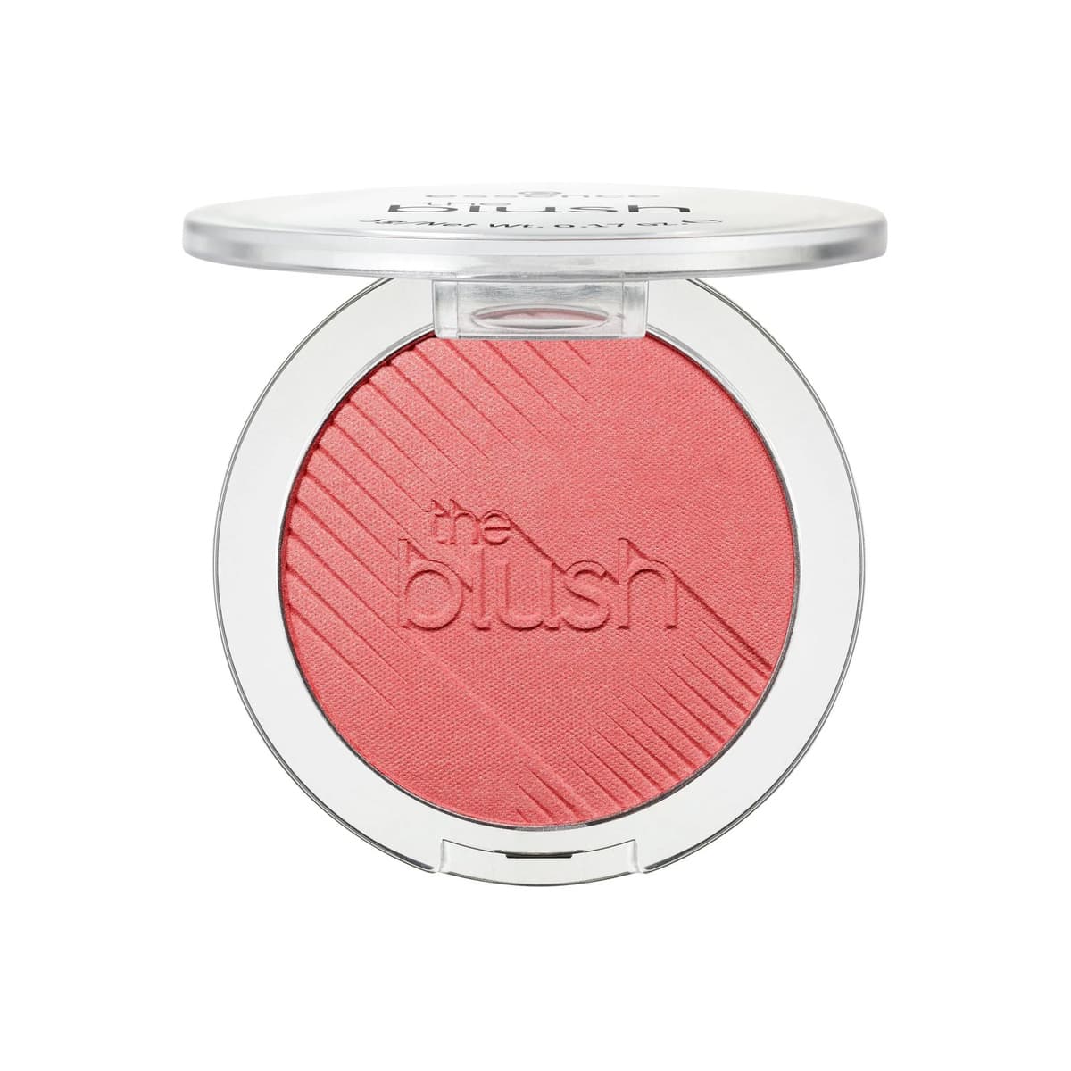 The Blush, #40 Beloved