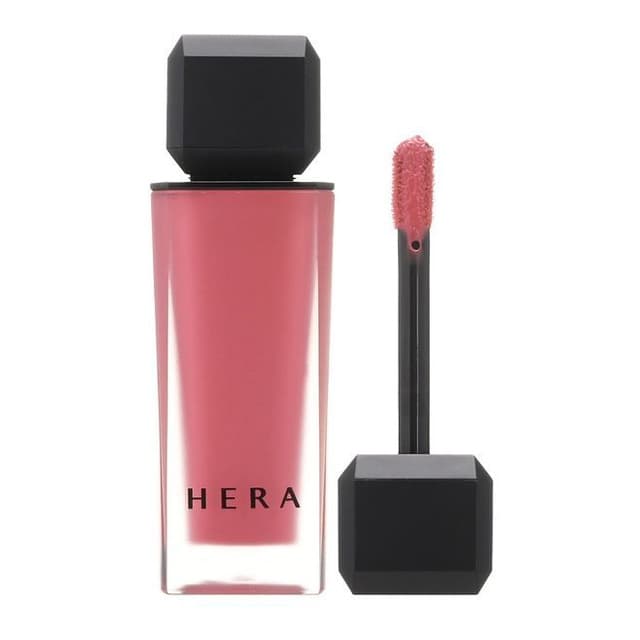 Sensual Powder Matte Liquid, #145 Forever Young