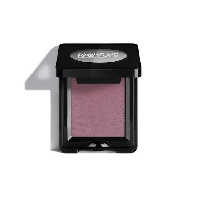 ARTIST Eyeshadow