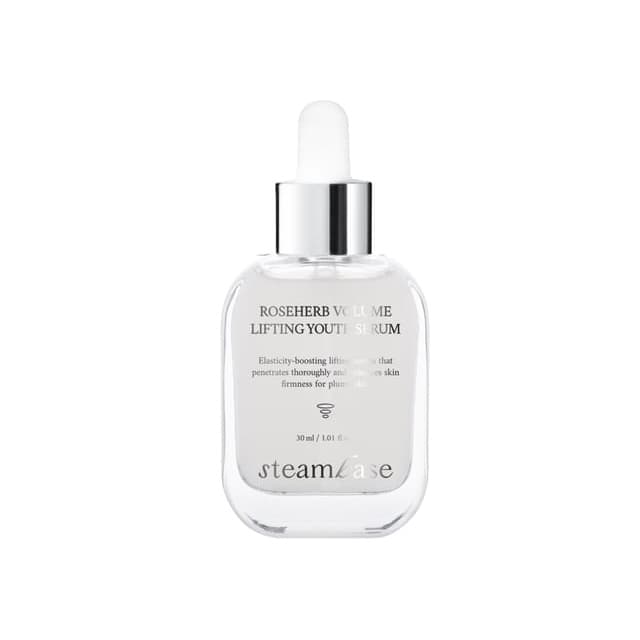 Roseherb Volume Lifting Youth Serum