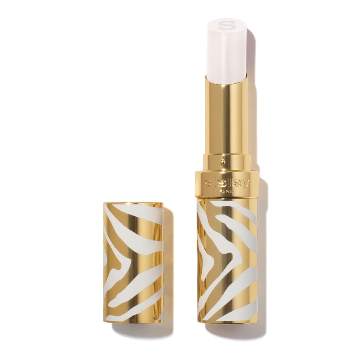 Phyto Lip Balm, CLOUD