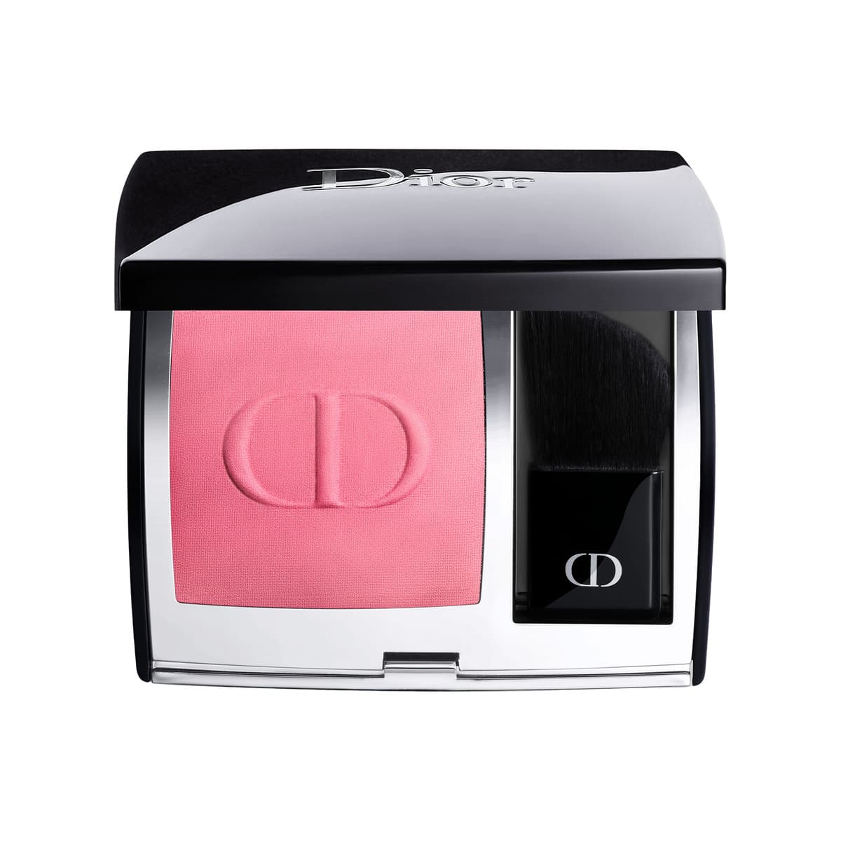 Rouge Blush, Poison Matte