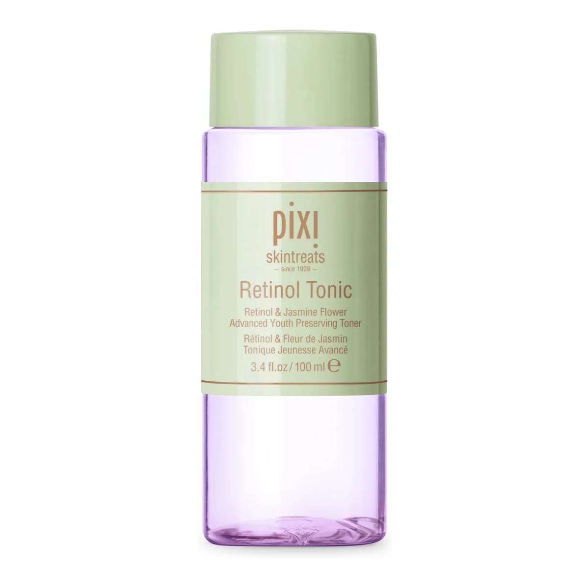 by Petra Retinol Tonic