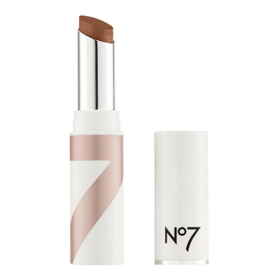 Stay Perfect Stick Concealer, cedar 210C