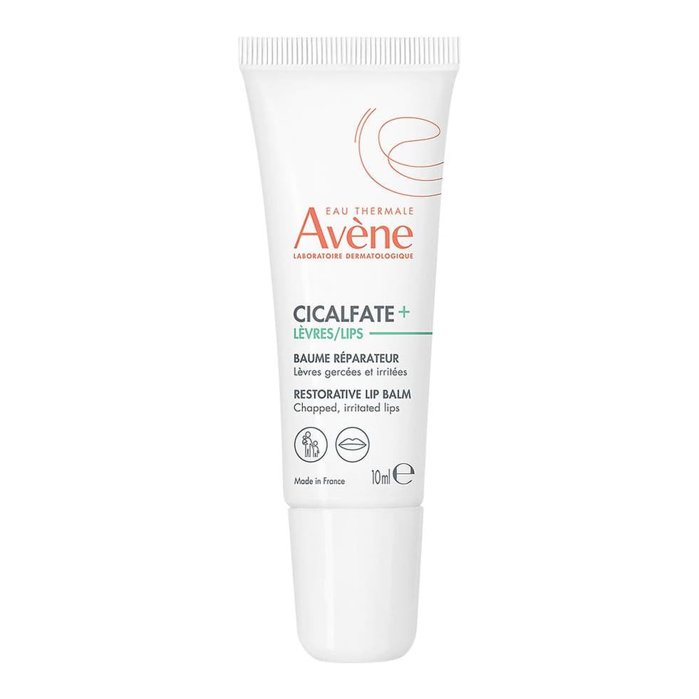 Cicalfate+ LIPS Restorative Lip Balm