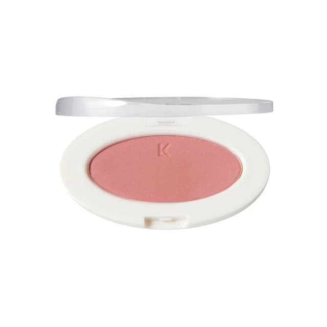 Love Silk Blush, #705 Angel