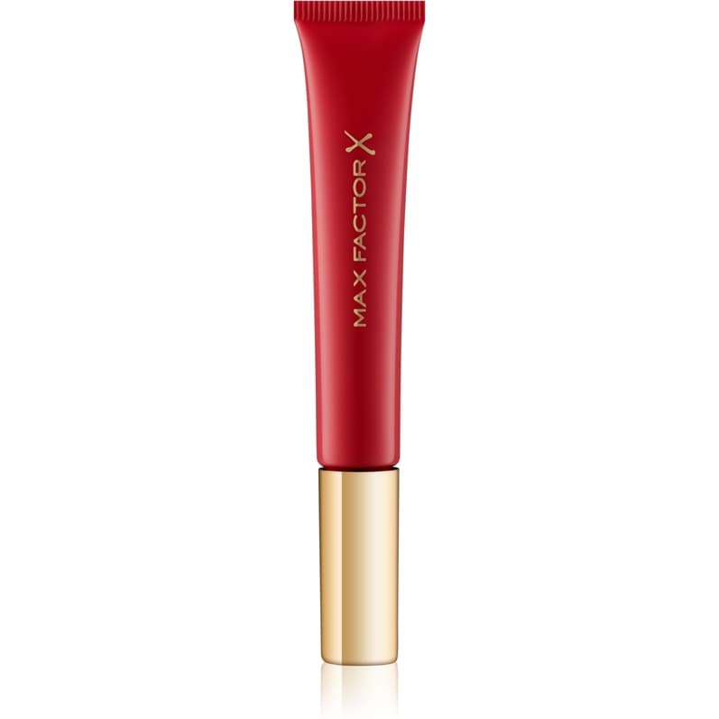 Colour Elixir Cushion