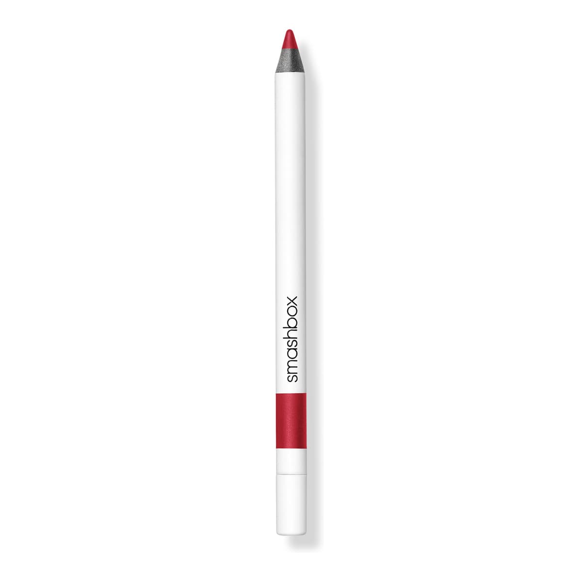 Be Legendary Line & Prime Pencil, True Red