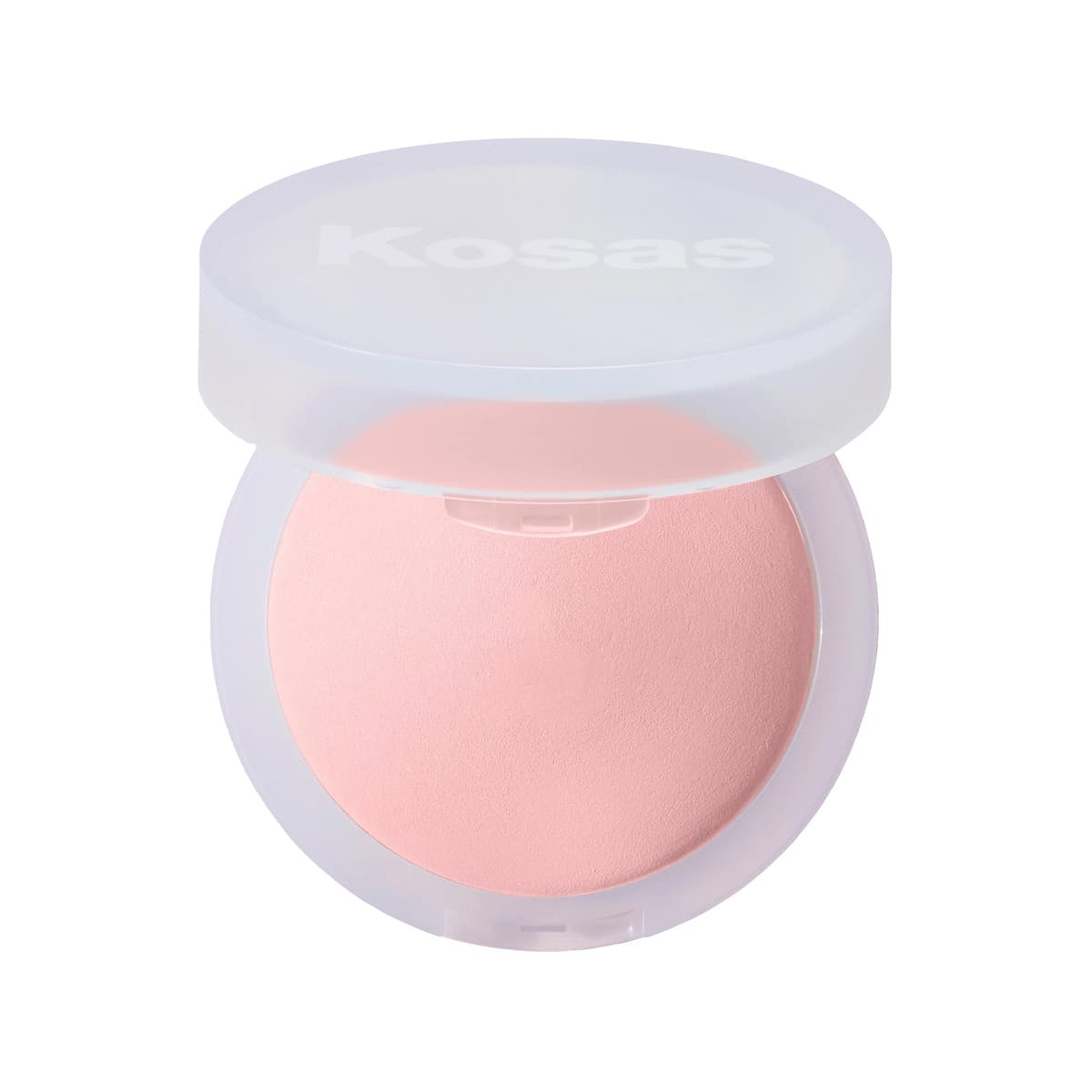 Cloud Set Baked Setting & Smoothing Talc-Free Vegan Powder, Candy